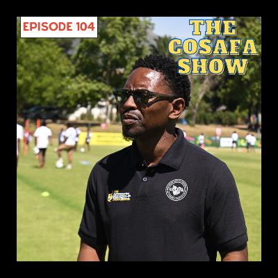 Development & Performance Analysis