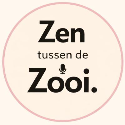 Wandelpodcast | 30 minuten samen wandelen week 2