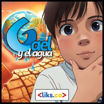 ¡El Viaje a Casa! - Misión Invisible ...y el agua tiene horarios?