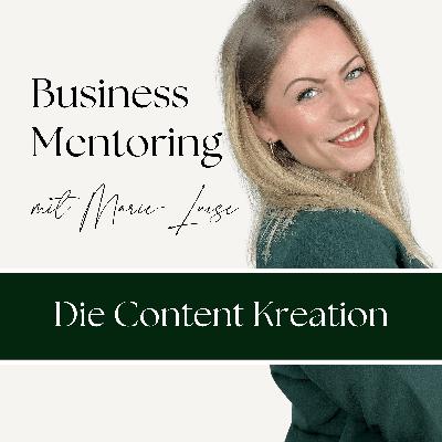 Mama-Update: Mein Leben mit Baby & Business