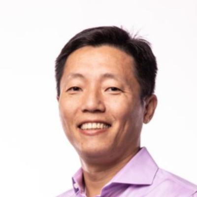 Why China Has Become a Global Biotech Innovation Hub — with David Cao Why China Has Become a Global Biotech Innovation Hub — with David Cao