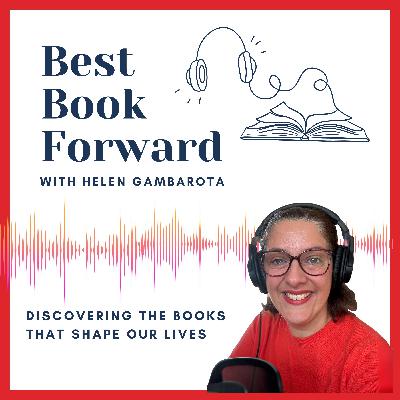 Best Book Forward: Chapter 5 Best Book Forward: Chapter 5