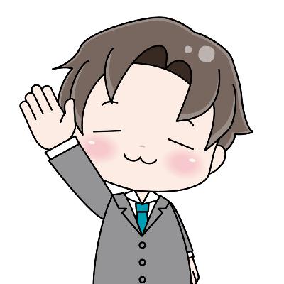【311】①大家が入居者を追い出す方法　令和7年宅建試験第12問　②年齢制限をしたら炎上してしまった話