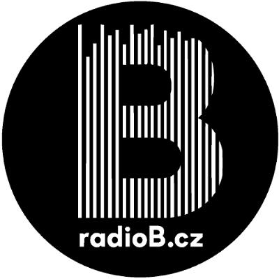Radio B - Relax #116 (Estewes) 30.9.2025