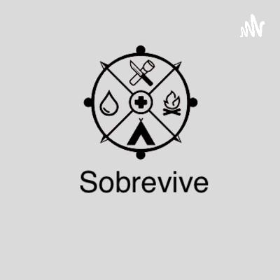 Ep.2 kit de emergencia de 72 Ep.2 kit de emergencia de 72