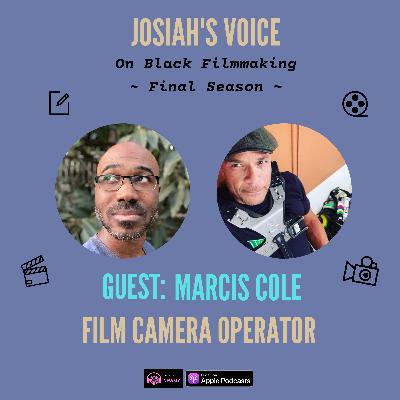 The Soul and Humanity in Cinematography