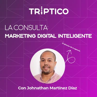 Atrayendo nuevos clientes a mi PYME