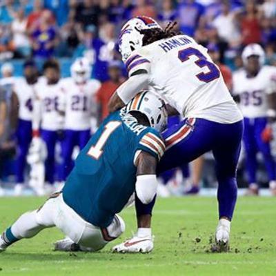 Ode to Joy Ode to Joy