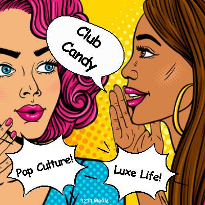 EXPOSED! Alexia & Todd FRAUD SCHEME? Larsa JEALOUS of Lisa? Julia's BIZARRE FEUD with Guerdy!