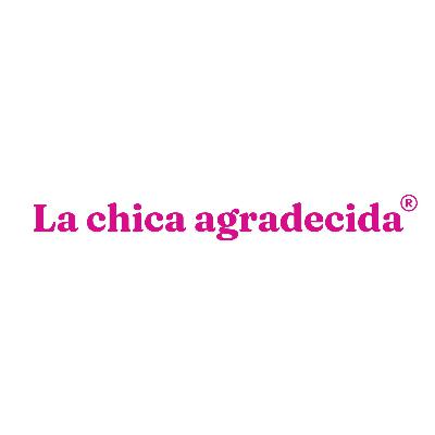 Cómo Tener Confianza De Una Vez Por Todas (No Es Lo Que Pensás)