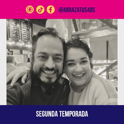 T211 - La mejor etapa de tu vida ¿ya pasó? - ¿Nostalgia o Realidad? El mito de que "todo tiempo pasado fue mejor"