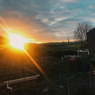 Ep 4. ‘Be a Slut, it will set you free’. Ep 4. ‘Be a Slut, it will set you free’.