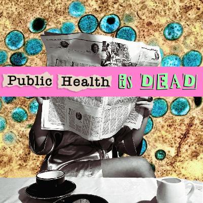 Bad Press: How the media manufactures consent in the age of COVID Bad Press: How the media manufactures consent in the age of COVID