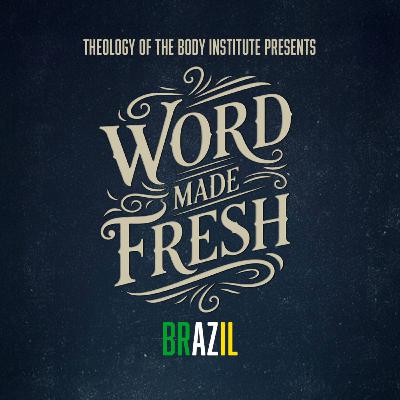 When the Veil Gets Thin | Brazil 2025 | WMF5