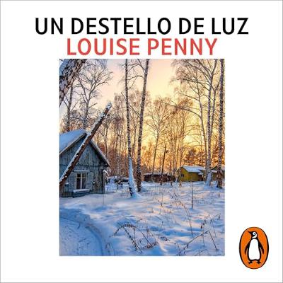 Un destello de luz [A Trick of the Light] (Audiolibro) | Prueba Gratis