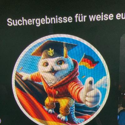 Reaktion auf die 20-seltsamsten Häuser Reaktion auf die 20-seltsamsten Häuser
