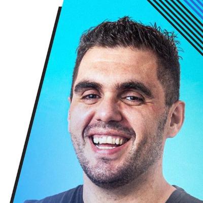 2RCAST - Episódio 010 - O PODER DO NETWORK NA VIDA | DANIEL OLIVEIRA