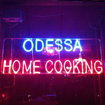 Good Mistress Good Mistress