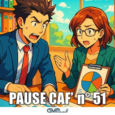 Efficacité des CAPA : ce que personne n’ose dire dans l’industrie pharma