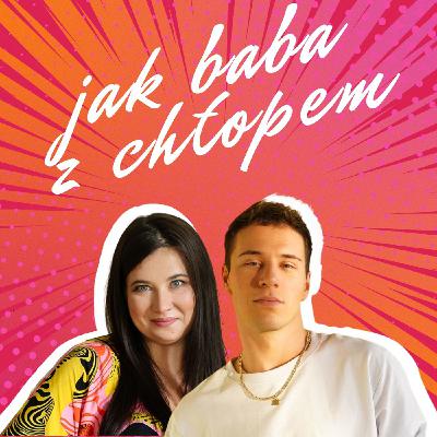 Jak naprawdę wygląda praca choreografa na koncertach i czy miłość do tańca dziedziczymy w genach? Gość: Jakub Duda