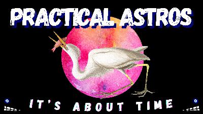 November Astrology Forecast