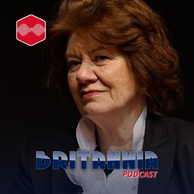 Episodio 51 | Tom Meighan, Reverend And The Makers, The Lottery Winners, Bastille, Adam Zindani y Gillie