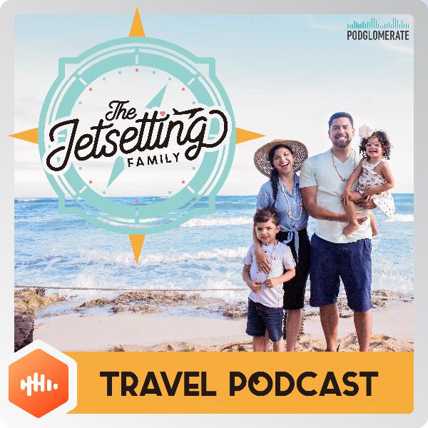 A Quick Guide to Travel Hacking A Quick Guide to Travel Hacking