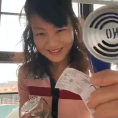 NOISE IS GOOD - Cosmic Sounds & Music Adventures, Book of the Week & Pick of the Week. NOISE IS GOOD - Cosmic Sounds & Music Adventures, Book of the Week & Pick of the Week.