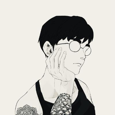 CandyのEPがかっこいい