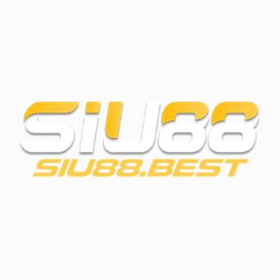 Siu88 best