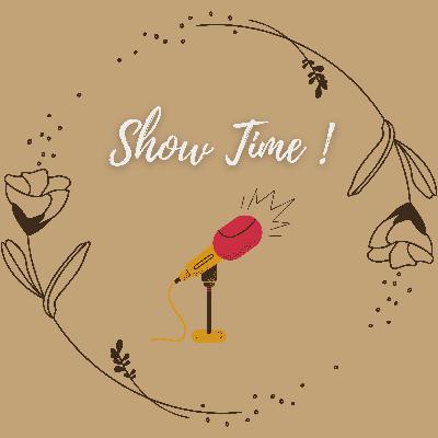 Showtime n°6 Showtime n°6