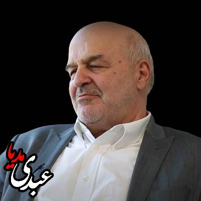حاکمیت باید بخواهد که این سرزمین زنده بماند! | افشاگری عیسی کلانتری درباره مافیای آب