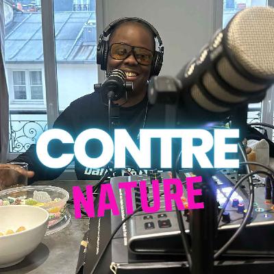 Grandir lesbienne au Cameroun, c'est compliqué... Grandir lesbienne au Cameroun, c'est compliqué...