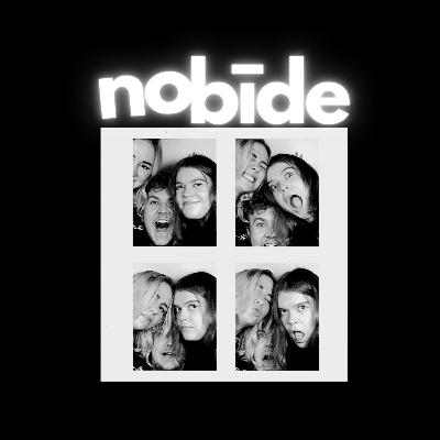 KUR NOTIEK SLAVENĪBU BALLĪTES RĪGĀ?! 🪩 KUR NOTIEK SLAVENĪBU BALLĪTES RĪGĀ?! 🪩