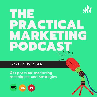 PMP 002 - 5 Best Digital Marketing Apps in Kenya