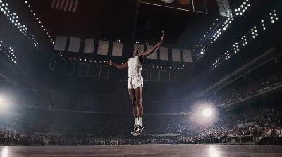 Bad at Sports Episode 909: Paul Pfeiffer