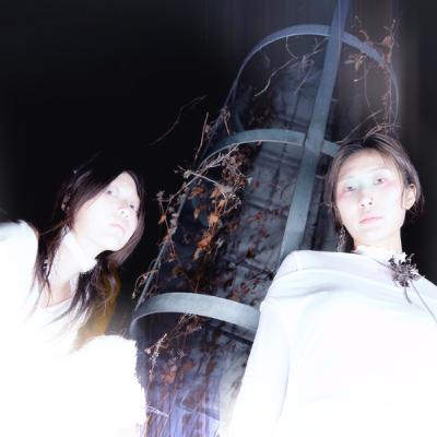 Wings Of The City - NIMNOI & TAATI 11.24.25 | VISLA FM