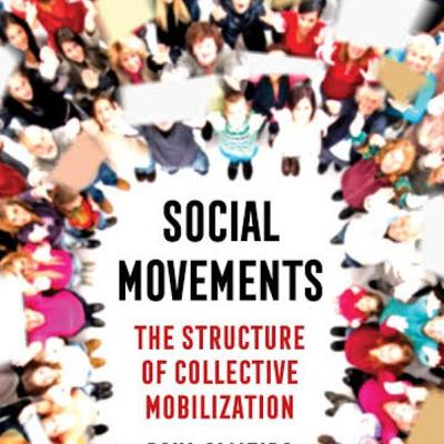 Social Movements
