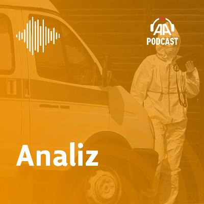 O Death, Where is Your Sting? O Death, Where is Your Sting?