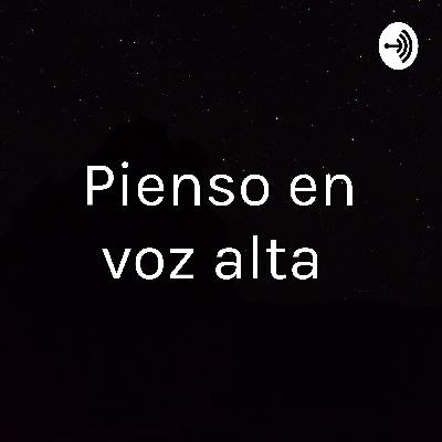 Tipo de emprendedor: El Naufrago