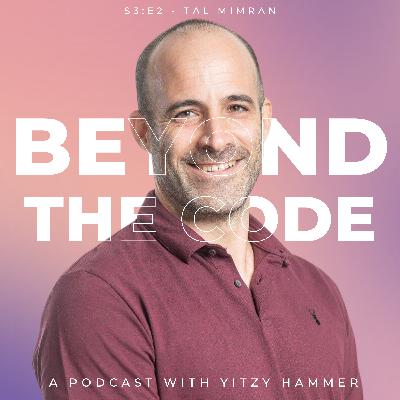 AI Warfare with Tal Mimran: Navigating Ethics and Law in the IDF AI Warfare with Tal Mimran: Navigating Ethics and Law in the IDF