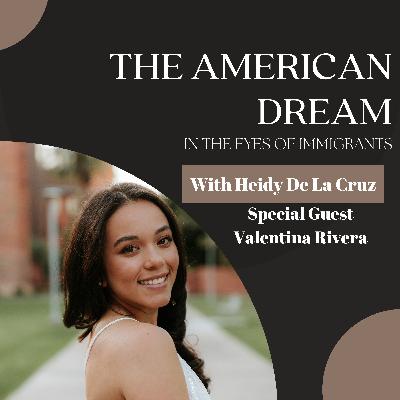 The Unspoken Truth about Loneliness in Immigration - Ep. 126 The Unspoken Truth about Loneliness in Immigration - Ep. 126