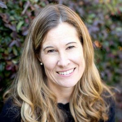 ETL – Michelle Swan on How Tercera & its Portfolio Companies Succeed with Thought Leadership ETL – Michelle Swan on How Tercera & its Portfolio Companies Succeed with Thought Leadership