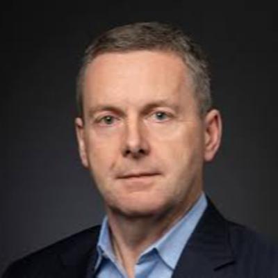 How to create Impact in unstable frontier markets /w Michael Madden