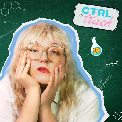 Vera Daisies plonge dans le bain solo sur son premier EP, "Clever Girl"