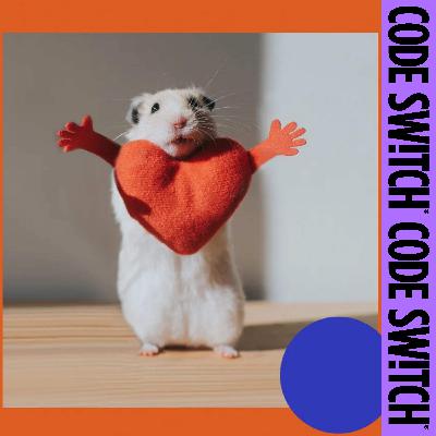 Gratitude isn’t just for Thanksgiving Gratitude isn’t just for Thanksgiving