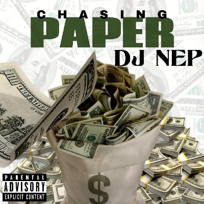 Praising God During storms