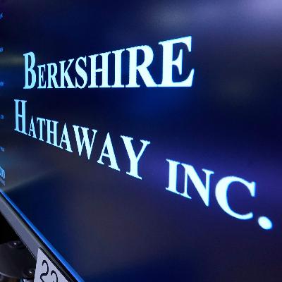 The spite acquisition that launched Warren Buffett