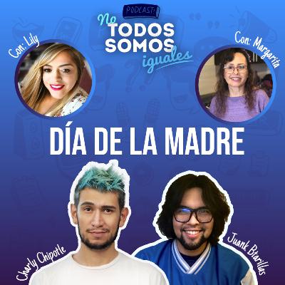 Día de la Madre