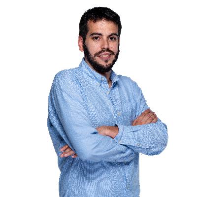 Aquí Esports (09/04/2026)